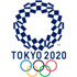 2020东京奥运游戏