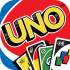 一起优诺UNO规则玩法介绍，网易版UNO手游 UNO Online