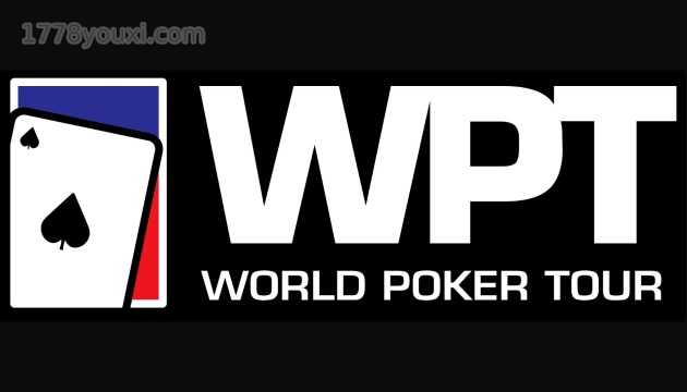 三大国际级德州扑克比赛介绍：APT / WPT / WSOP