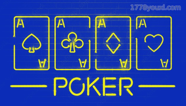 德州扑克技巧进阶攻略（三）：德扑剥削策略以及GTO策略