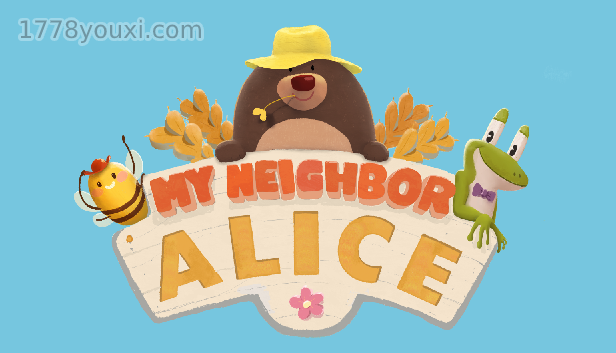 如何投资游戏代币ALICE？My Neighbor Alice(我的邻居艾丽丝)获利攻略大全