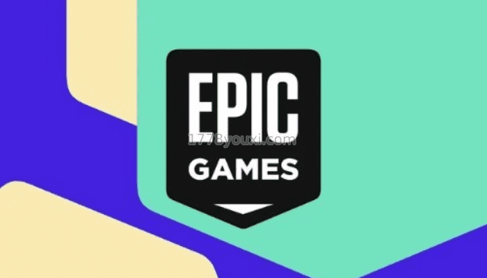 Epic宣布区块链游戏重返商城